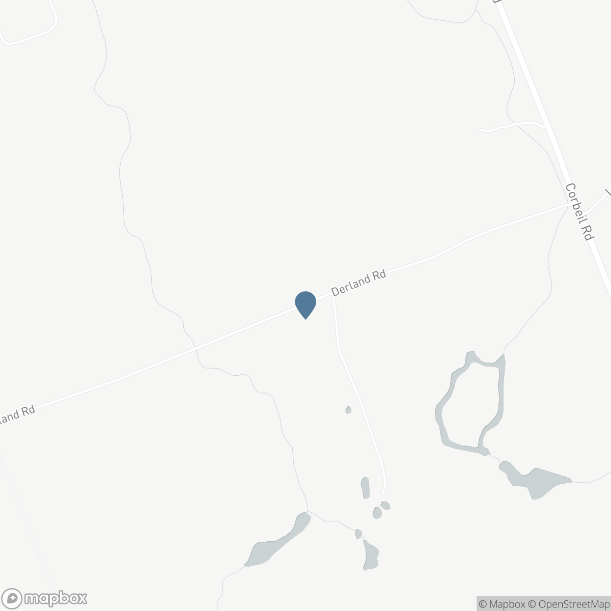 273 DERLAND ROAD, North Bay, Ontario P0H 1H0